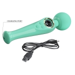 wibrator-pretty-love-skyler-green-10-funkcji-wibracji-9-poziomow-predkosci-9.jpg
