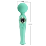 wibrator-pretty-love-skyler-green-10-funkcji-wibracji-9-poziomow-predkosci-10.jpg
