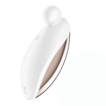 masazer-spot-on-2-white-1.jpg