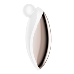 masazer-spot-on-2-white-2.jpg