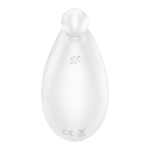 masazer-spot-on-2-white-5.jpg