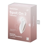 masazer-spot-on-2-white-7.jpg