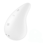 masazer-dew-drop-white-1.jpg