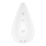 masazer-dew-drop-white-2.jpg