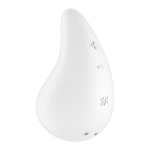 masazer-dew-drop-white-3.jpg