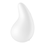 masazer-dew-drop-white-4.jpg