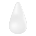masazer-dew-drop-white-5.jpg