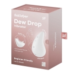 masazer-dew-drop-white-6.jpg