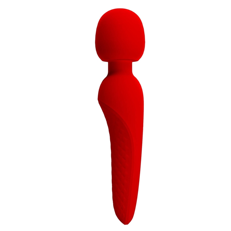 masazer-pretty-love-meredith-red-5-poziomow-predkosci-funkcja-pamieci-7-funkcji-wibracji-1.jpg