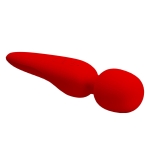 masazer-pretty-love-meredith-red-5-poziomow-predkosci-funkcja-pamieci-7-funkcji-wibracji-2.jpg