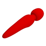 masazer-pretty-love-meredith-red-5-poziomow-predkosci-funkcja-pamieci-7-funkcji-wibracji-3.jpg