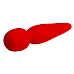 masazer-pretty-love-meredith-red-5-poziomow-predkosci-funkcja-pamieci-7-funkcji-wibracji-4.jpg