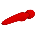 masazer-pretty-love-meredith-red-5-poziomow-predkosci-funkcja-pamieci-7-funkcji-wibracji-5.jpg