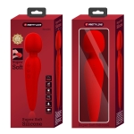 masazer-pretty-love-meredith-red-5-poziomow-predkosci-funkcja-pamieci-7-funkcji-wibracji-9.jpg