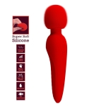 masazer-pretty-love-meredith-red-5-poziomow-predkosci-funkcja-pamieci-7-funkcji-wibracji-10.jpg