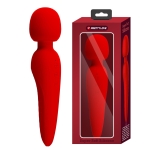 masazer-pretty-love-meredith-red-5-poziomow-predkosci-funkcja-pamieci-7-funkcji-wibracji-12.jpg