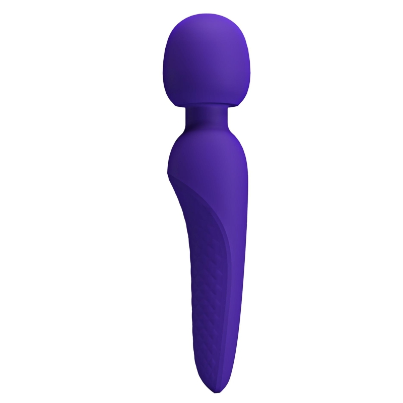 masazer-pretty-love-meredith-dark-purple-5-poziomow-predkosci-funkcja-pamieci-7-funkcji-wibracji-1.jpg