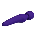 masazer-pretty-love-meredith-dark-purple-5-poziomow-predkosci-funkcja-pamieci-7-funkcji-wibracji-2.jpg