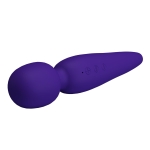 masazer-pretty-love-meredith-dark-purple-5-poziomow-predkosci-funkcja-pamieci-7-funkcji-wibracji-3.jpg
