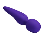 masazer-pretty-love-meredith-dark-purple-5-poziomow-predkosci-funkcja-pamieci-7-funkcji-wibracji-4.jpg