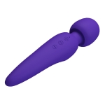 masazer-pretty-love-meredith-dark-purple-5-poziomow-predkosci-funkcja-pamieci-7-funkcji-wibracji-5.jpg