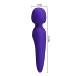 masazer-pretty-love-meredith-dark-purple-5-poziomow-predkosci-funkcja-pamieci-7-funkcji-wibracji-6.jpg