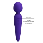 masazer-pretty-love-meredith-dark-purple-5-poziomow-predkosci-funkcja-pamieci-7-funkcji-wibracji-7.jpg