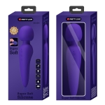 masazer-pretty-love-meredith-dark-purple-5-poziomow-predkosci-funkcja-pamieci-7-funkcji-wibracji-9.jpg