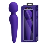 masazer-pretty-love-meredith-dark-purple-5-poziomow-predkosci-funkcja-pamieci-7-funkcji-wibracji-10.jpg