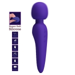 masazer-pretty-love-meredith-dark-purple-5-poziomow-predkosci-funkcja-pamieci-7-funkcji-wibracji-11.jpg