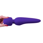 masazer-pretty-love-meredith-dark-purple-5-poziomow-predkosci-funkcja-pamieci-7-funkcji-wibracji-12.jpg