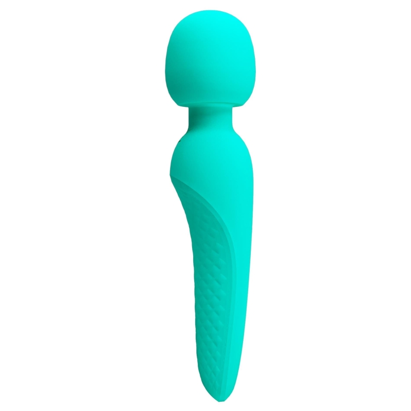 masazer-pretty-love-meredith-green-5-poziomow-predkosci-funkcja-pamieci-7-funkcji-wibracji-1.jpg
