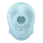 stymulator-lechtaczki-sassy-seal-12-programow-wibracji-2.jpg