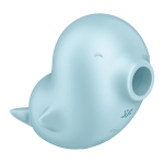stymulator-lechtaczki-sassy-seal-12-programow-wibracji-3.jpg