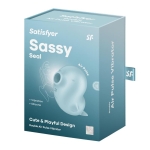 stymulator-lechtaczki-sassy-seal-12-programow-wibracji-7.jpg