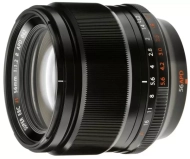 Obiektyw FujiFilm Fujinon XF 56 mm f/1.2 R APD