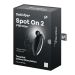 wibrator-spot-on-2-stymulator-black-7.jpg