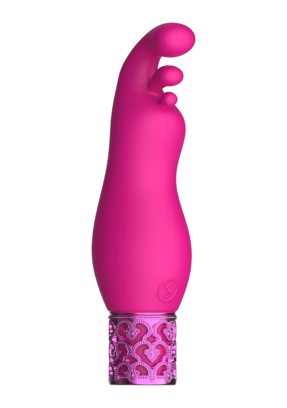 masazer-lechtaczki-silikonowy-3-wypustki-wibracje-1.jpg