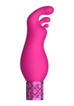 masazer-lechtaczki-silikonowy-3-wypustki-wibracje-2.jpg
