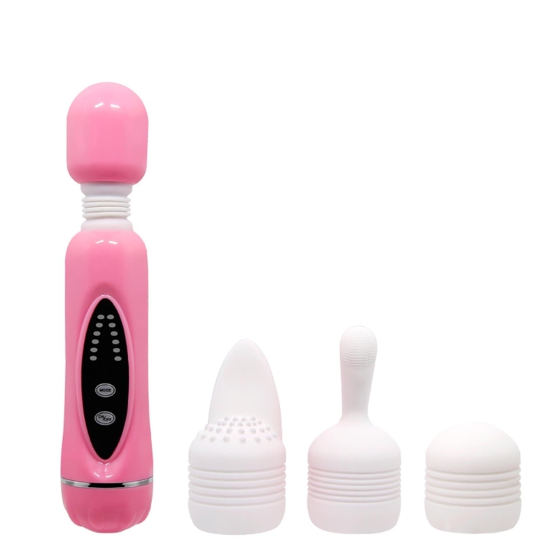 masazer-lechtaczki-body-wand-rozdzka-z-nakladkami-1.jpg