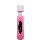 masazer-lechtaczki-body-wand-rozdzka-z-nakladkami-2.jpg
