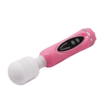 masazer-lechtaczki-body-wand-rozdzka-z-nakladkami-3.jpg