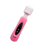 masazer-lechtaczki-body-wand-rozdzka-z-nakladkami-4.jpg