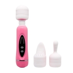 masazer-lechtaczki-body-wand-rozdzka-z-nakladkami-5.jpg