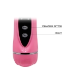 masazer-lechtaczki-body-wand-rozdzka-z-nakladkami-7.jpg
