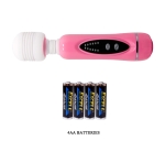masazer-lechtaczki-body-wand-rozdzka-z-nakladkami-8.jpg