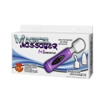 masazer-lechtaczki-body-wand-rozdzka-z-nakladkami-9.jpg