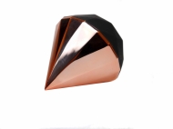 Stymulator łechtaczki - masażer powietrzny, 7 trybów 