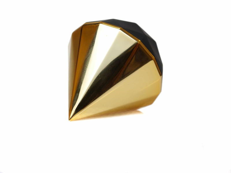 stymulator-lechtaczki-masazer-powietrzny-7-trybow-1.jpg
