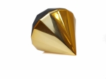 stymulator-lechtaczki-masazer-powietrzny-7-trybow-6.jpg